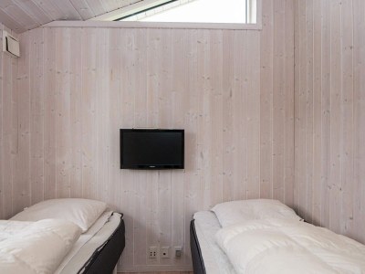 Holiday house 6 Personen Ferienhaus in Juelsminde-By Traum - Outdoor photo 5