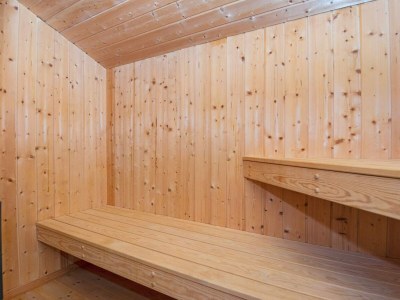 Holiday house 6 Personen Ferienhaus in Juelsminde-By Traum - Outdoor photo 6