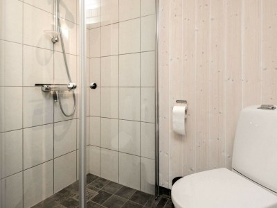 Holiday house 6 Personen Ferienhaus in Juelsminde-By Traum - Outdoor photo 8