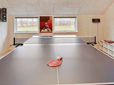 Holiday house 12 Personen Ferienhaus in Hasselberg - Outdoor photo 11