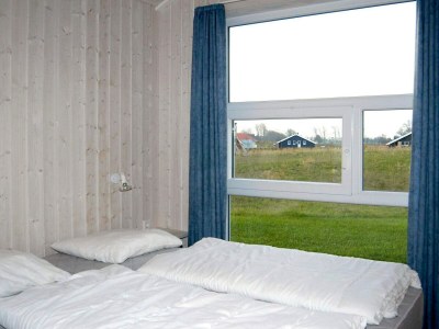 Holiday house 12 Personen Ferienhaus in Otterndorf - Outdoor photo 8