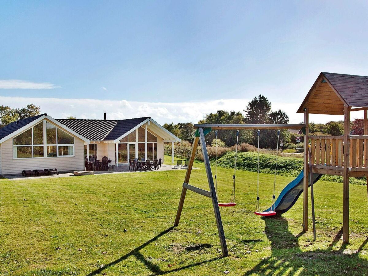 Holiday house Luxurioses Refugium mit Pool -- By Traum Ferienwohnungen - Outdoor photo 3