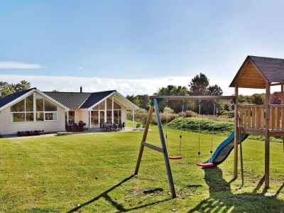 Holiday house Luxurioses Refugium mit Pool -- By Traum Ferienwohnungen - Outdoor photo 3