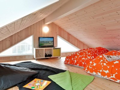 Holiday house Luxurioses Refugium mit Pool -- By Traum Ferienwohnungen - Outdoor photo 5