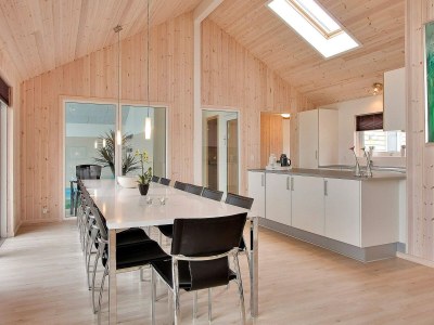 Holiday house Luxurioses Refugium mit Pool -- By Traum Ferienwohnungen - Outdoor photo 6