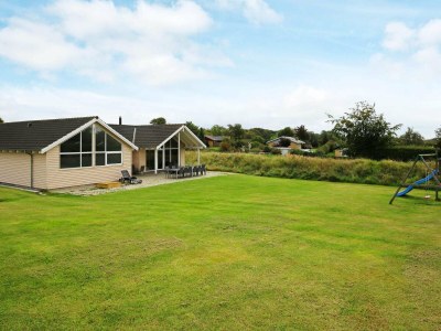Holiday house Luxurioses Refugium mit Pool -- By Traum Ferienwohnungen - Outdoor photo 11
