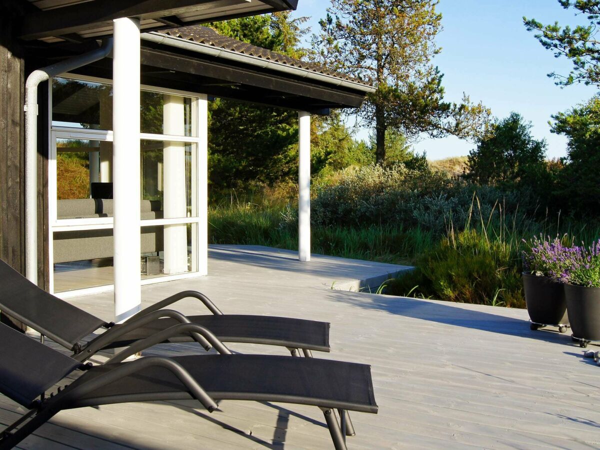 Holiday house Lakefront Retreat - By Traum Ferienwohnungen - Outdoor photo 2