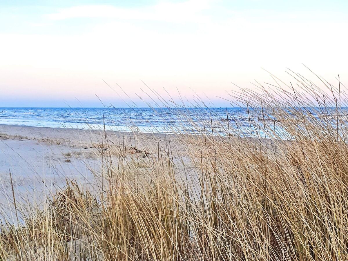 Holiday house Lakefront Retreat - By Traum Ferienwohnungen - Outdoor photo 5