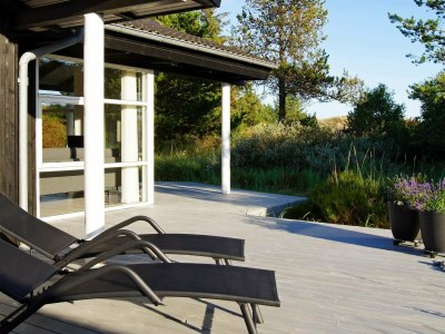 Holiday house Lakefront Retreat - By Traum Ferienwohnungen - Outdoor photo 2