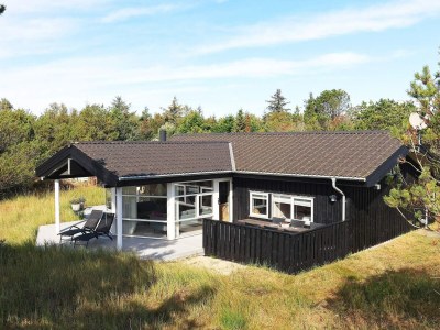 Holiday house Lakefront Retreat - By Traum Ferienwohnungen - Outdoor photo 3