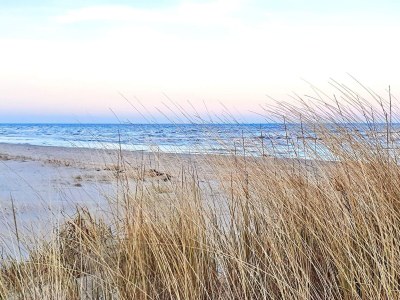 Holiday house Lakefront Retreat - By Traum Ferienwohnungen - Outdoor photo 5