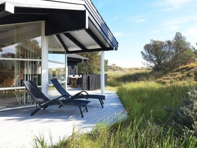 Holiday house Lakefront Retreat - By Traum Ferienwohnungen - Outdoor photo 6