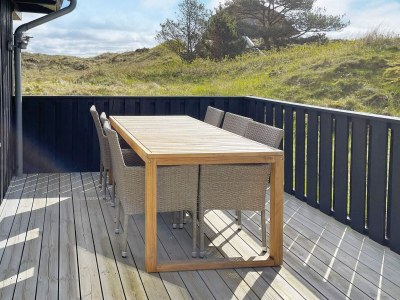 Holiday house Lakefront Retreat - By Traum Ferienwohnungen - Outdoor photo 7