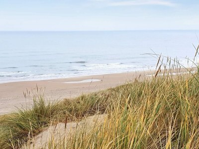 Holiday house Lakefront Retreat - By Traum Ferienwohnungen - Outdoor photo 9