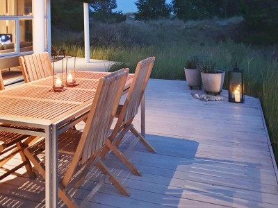 Holiday house Lakefront Retreat - By Traum Ferienwohnungen - Outdoor photo 10