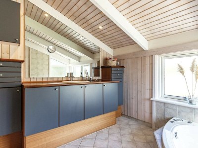 Holiday house Lakefront Retreat - By Traum Ferienwohnungen - Outdoor photo 12