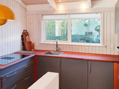 Holiday house Lakefront Retreat - By Traum Ferienwohnungen - Outdoor photo 13