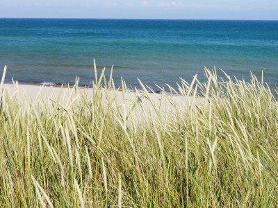 Holiday house Lakefront Retreat - By Traum Ferienwohnungen - Outdoor photo 15