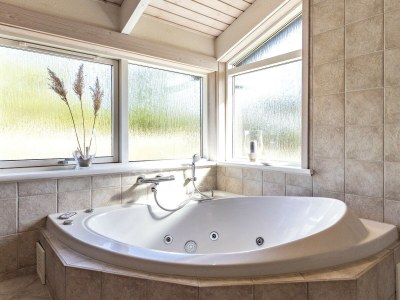 Holiday house Lakefront Retreat - By Traum Ferienwohnungen - Outdoor photo 16