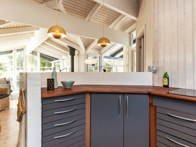 Holiday house Lakefront Retreat - By Traum Ferienwohnungen - Outdoor photo 17