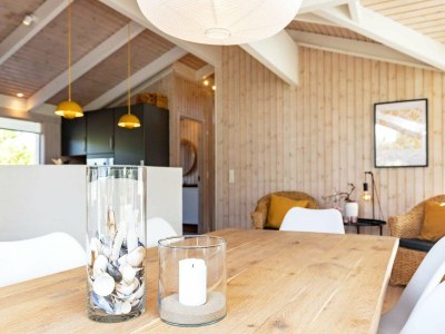 Holiday house Lakefront Retreat - By Traum Ferienwohnungen - Outdoor photo 18