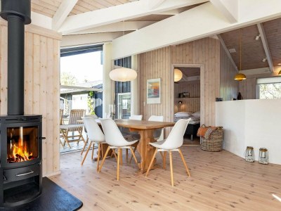 Holiday house Lakefront Retreat - By Traum Ferienwohnungen - Outdoor photo 19