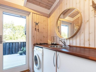 Holiday house Lakefront Retreat - By Traum Ferienwohnungen - Outdoor photo 20