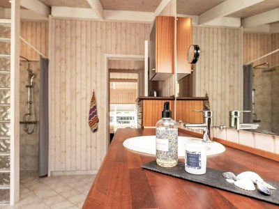 Holiday house Lakefront Retreat - By Traum Ferienwohnungen - Outdoor photo 22