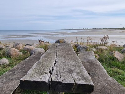 Holiday house Lakefront Retreat - By Traum Ferienwohnungen - Outdoor photo 23