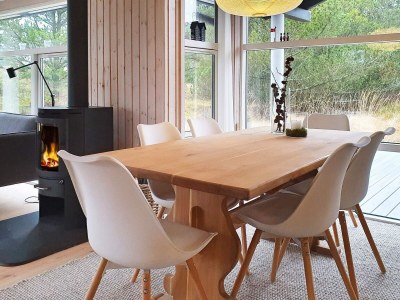 Holiday house Lakefront Retreat - By Traum Ferienwohnungen - Outdoor photo 25