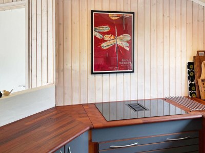 Holiday house Lakefront Retreat - By Traum Ferienwohnungen - Outdoor photo 26