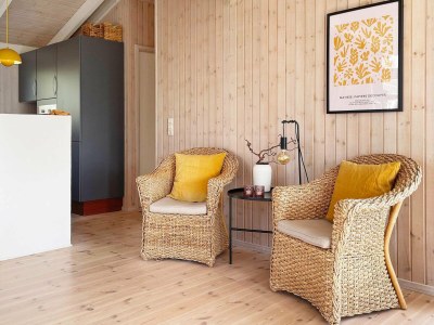 Holiday house Lakefront Retreat - By Traum Ferienwohnungen - Outdoor photo 27