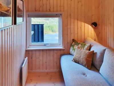 Holiday house Lakefront Retreat - By Traum Ferienwohnungen - Outdoor photo 29