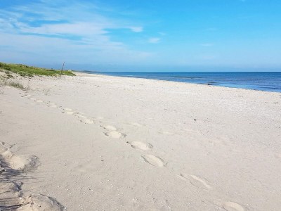 Holiday house Lakefront Retreat - By Traum Ferienwohnungen - Outdoor photo 30