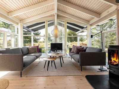 Holiday house Lakefront Retreat - By Traum Ferienwohnungen - Outdoor photo 32