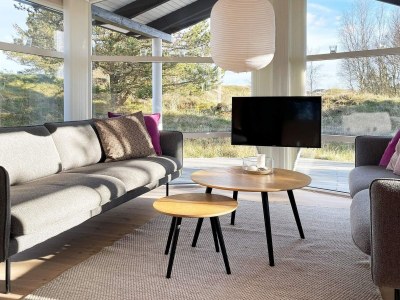 Holiday house Lakefront Retreat - By Traum Ferienwohnungen - Outdoor photo 33