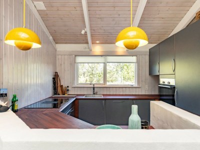 Holiday house Lakefront Retreat - By Traum Ferienwohnungen - Outdoor photo 34