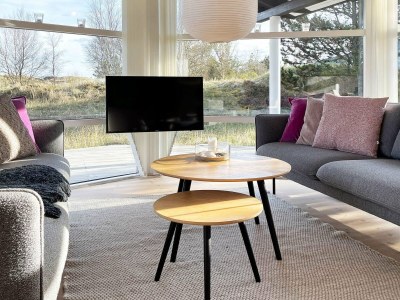 Holiday house Lakefront Retreat - By Traum Ferienwohnungen - Outdoor photo 35