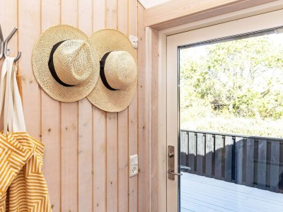 Holiday house Lakefront Retreat - By Traum Ferienwohnungen - Outdoor photo 36