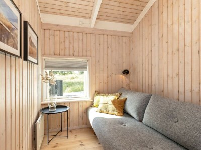 Holiday house Lakefront Retreat - By Traum Ferienwohnungen - Outdoor photo 38