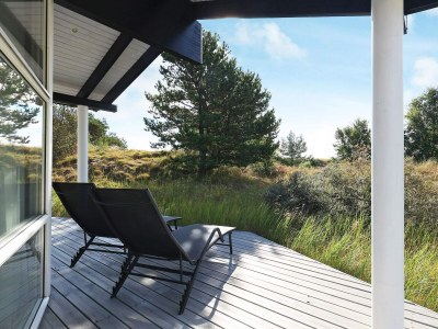 Holiday house Lakefront Retreat - By Traum Ferienwohnungen - Outdoor photo 39