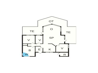 Holiday house Lakefront Retreat - By Traum Ferienwohnungen - Document photo 40