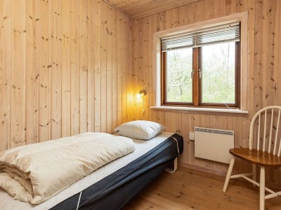 Holiday house 8 person holiday home in Løkken-By Traum - Outdoor photo 25