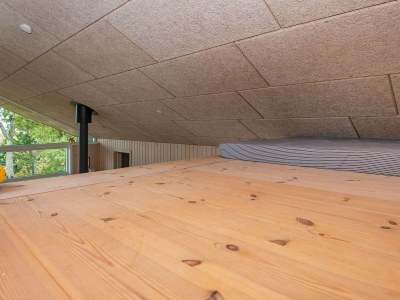 Holiday house 6 person holiday home in Glesborg-By Traum - Outdoor photo 35