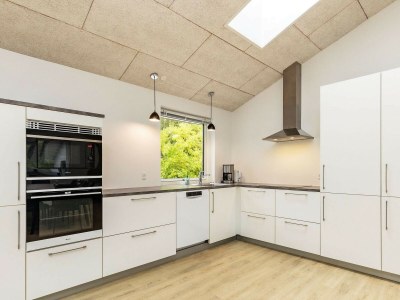 Holiday house Luxury Spa Retreat by Beach - By Traum Ferienwohnungen - Outdoor photo 2