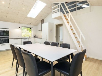 Holiday house Luxury Spa Retreat by Beach - By Traum Ferienwohnungen - Outdoor photo 4