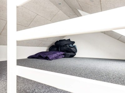 Holiday house Luxury Spa Retreat by Beach - By Traum Ferienwohnungen - Outdoor photo 7