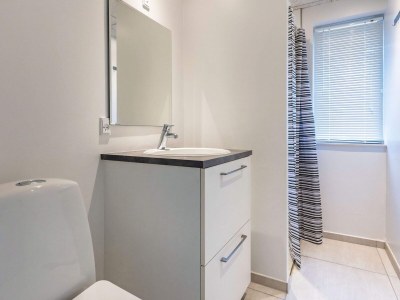 Holiday house Luxury Spa Retreat by Beach - By Traum Ferienwohnungen - Outdoor photo 8