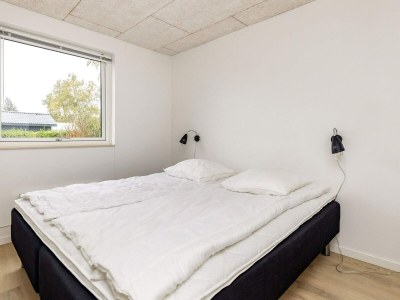 Holiday house Luxury Spa Retreat by Beach - By Traum Ferienwohnungen - Outdoor photo 9