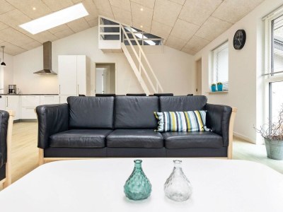 Holiday house Luxury Spa Retreat by Beach - By Traum Ferienwohnungen - Outdoor photo 13